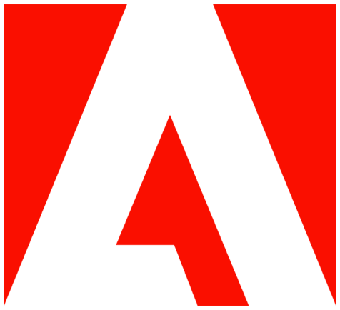 Adobe