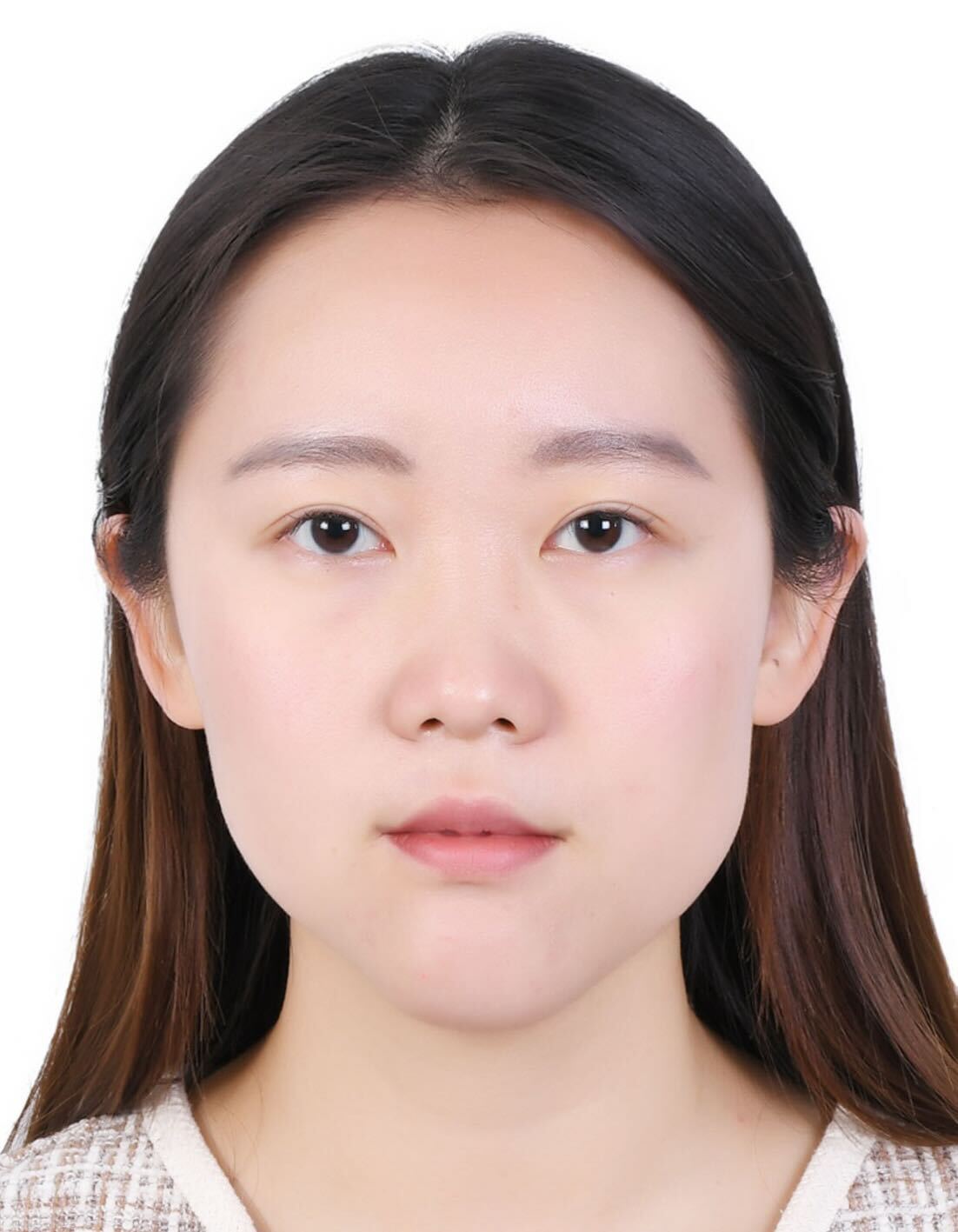 Tingting Liao